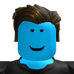 @AJlego12919