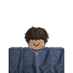 @caleb326m