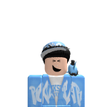 @zakariyabest10