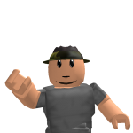 @SomeWouldSay