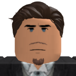 @GovesRbxacc