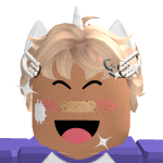 @NOOB425891