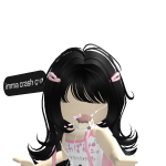 @123golala1