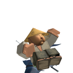 @bearboy1234312