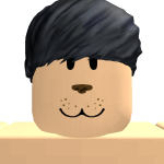 @MrGropeDatGyatt