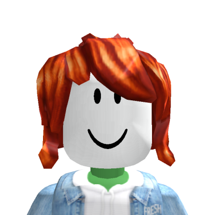 Roblox profile picture for @navya_188