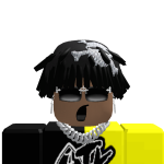 @josiahsniper123456