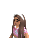 @GoGoGirlplays1