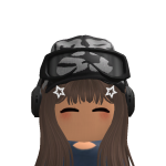 @CheekyCupcakes7