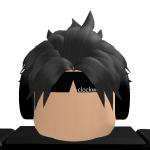 @Char_ae