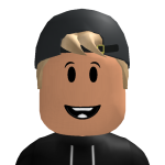 @MKWSKYMVM4