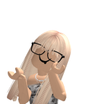 @phoebe_loo