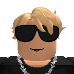 @Thraffty