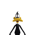 @n0luvr0nnie
