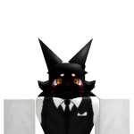 @noooooooaah3