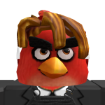 @waspothegreat