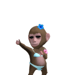 @stxrmoonzz