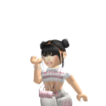 @SyaaVids