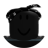 Headshot of roblox_user_1161600967