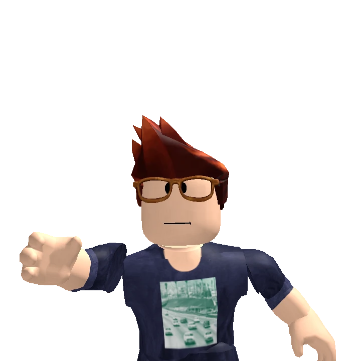 abhinavpro_7's avatar