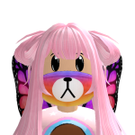 @Paito_YT