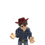 shadowcat7113's avatar