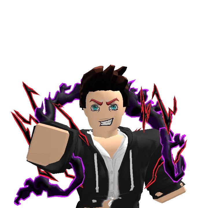 RoyalSameer_001's avatar