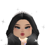 @sweetdeet5211