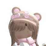 @Ithai_TheUnicorn