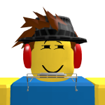 Dev_Dev Roblox avatar