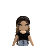 @crazydazey24