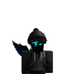 @Mini_Noah1