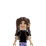 @L_myfavuuuu