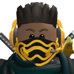 @JarrydT