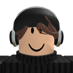 @gegdgdgshsh