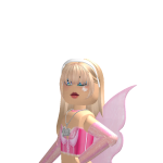 @xdagii