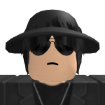 @rl5en