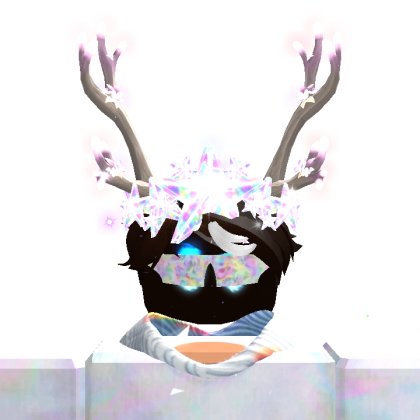 LazerTomato