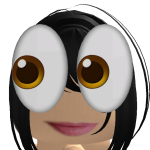 @K638x683k