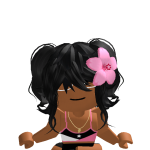 @giamonai