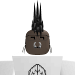 @Thelastpotato101