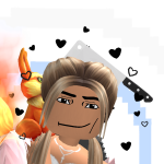 @XxunicornAnglebearXx