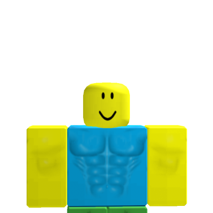 chickenwingblox1