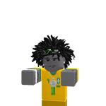 @kingkiller59234