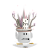 OttdNM