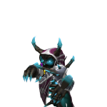 @M377L