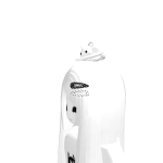 @RoesSuper_1397
