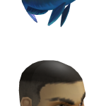 @roblox_user_1899749055