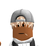 @liamjuniorengdahl1