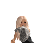 @xXMadQueen29Xx